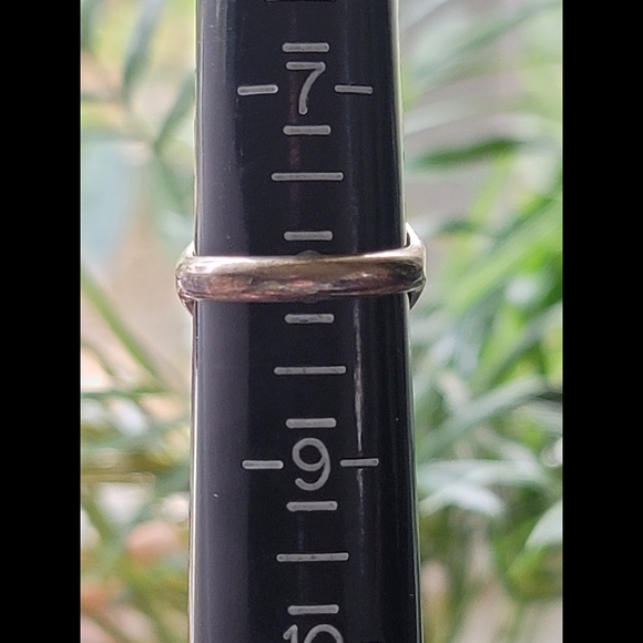 Turquoise Ring - Picture 2 of 4